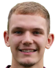 josh mcnamara