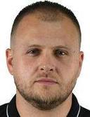Armin Duvnjak