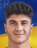 Bartu Gokcen