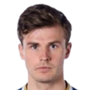 Adam Wihed