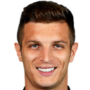 Darko Lazović