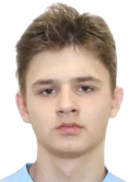 Callum Marshall