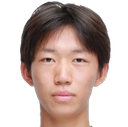 Ma Longjian