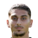 Mustafa Can Tetik
