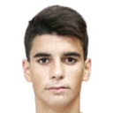 Andy Escudero