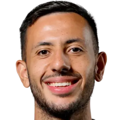 ماكنيل, دوايت