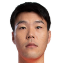 Kim Young-Bin