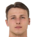 Nesbakk Jesper Wold