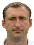 Emin Agayev