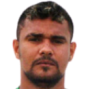 Max Oliveira