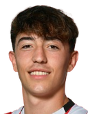 aimar dunabeitia