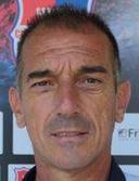 Ivan Del Prato