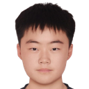 Zhang Yuchen