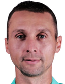 Vladyslav Lupashko