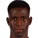 Aliou Thiare
