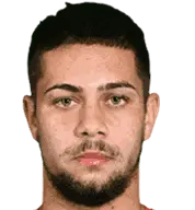 Dragos·Gheorghe