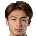Ayase Ueda