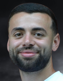 Can Komurcu