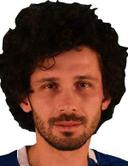 Serhat Mermer