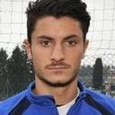 Gianluca Rizzitelli