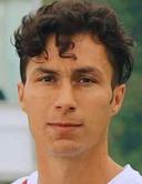 Sohrab Fakhrabadi