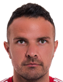 Adnan Aganović