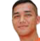 Mark Chargualaf