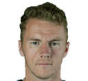 Trent Buhagiar