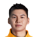 Li Chen