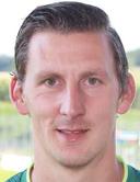 Christian Zech