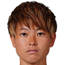 Ayaka Inoue