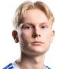 Kaius Hardén