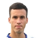 Marcos Gaona