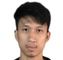 Surasak Somrat