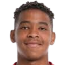 Kevin Bizoza
