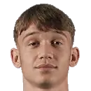 Teo Lakic
