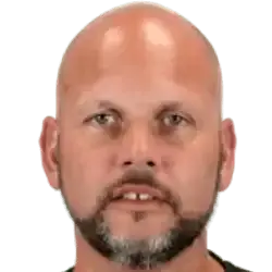 José Alberto López