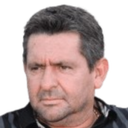 Humberto Ovelar