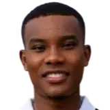 Oscar Zambrano