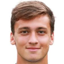 Ilya Tereshchenko