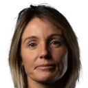 Sonia Bompastor