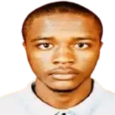 Aliyu Mansoor
