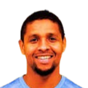 Hélio César Lopes da Costa