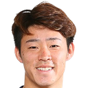 Yuya Takagi