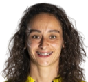 Belén