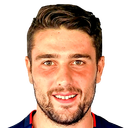 Riccardo Marchizza