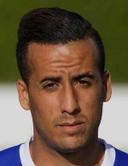 Tarek Nouidra