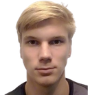 Denis slyusar
