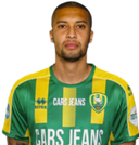 Gianni Zuiverloon