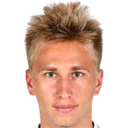 Danil Stepanov